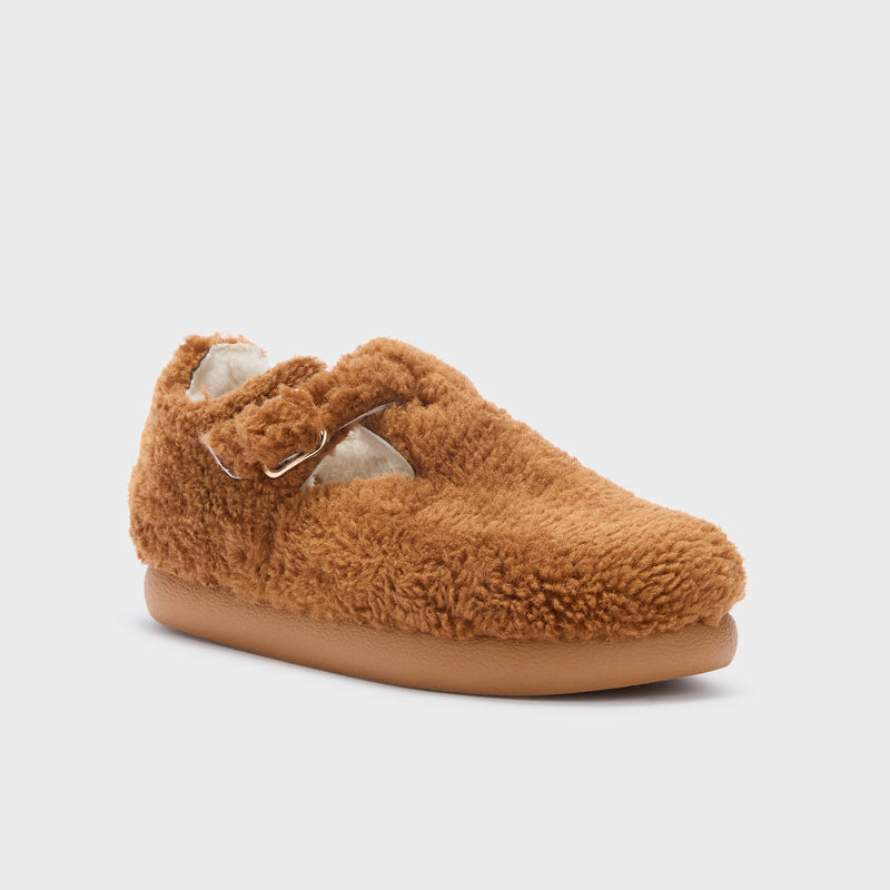 FAE CHUNKY SHOE