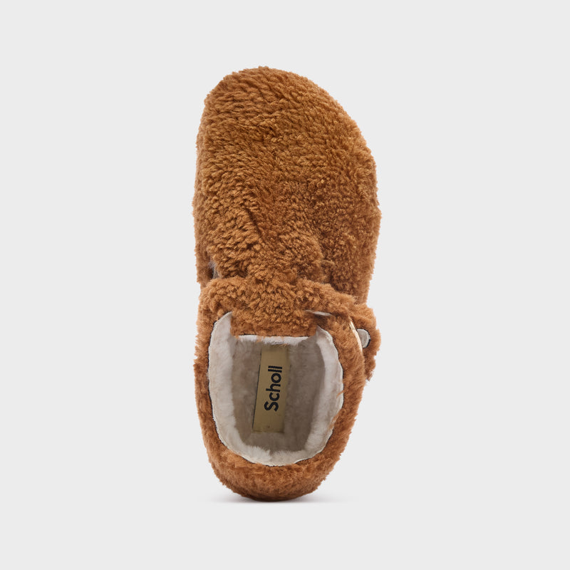 FAE CHUNKY SHOE