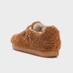 FAE CHUNKY SHOE