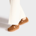 FAE CHUNKY SHOE