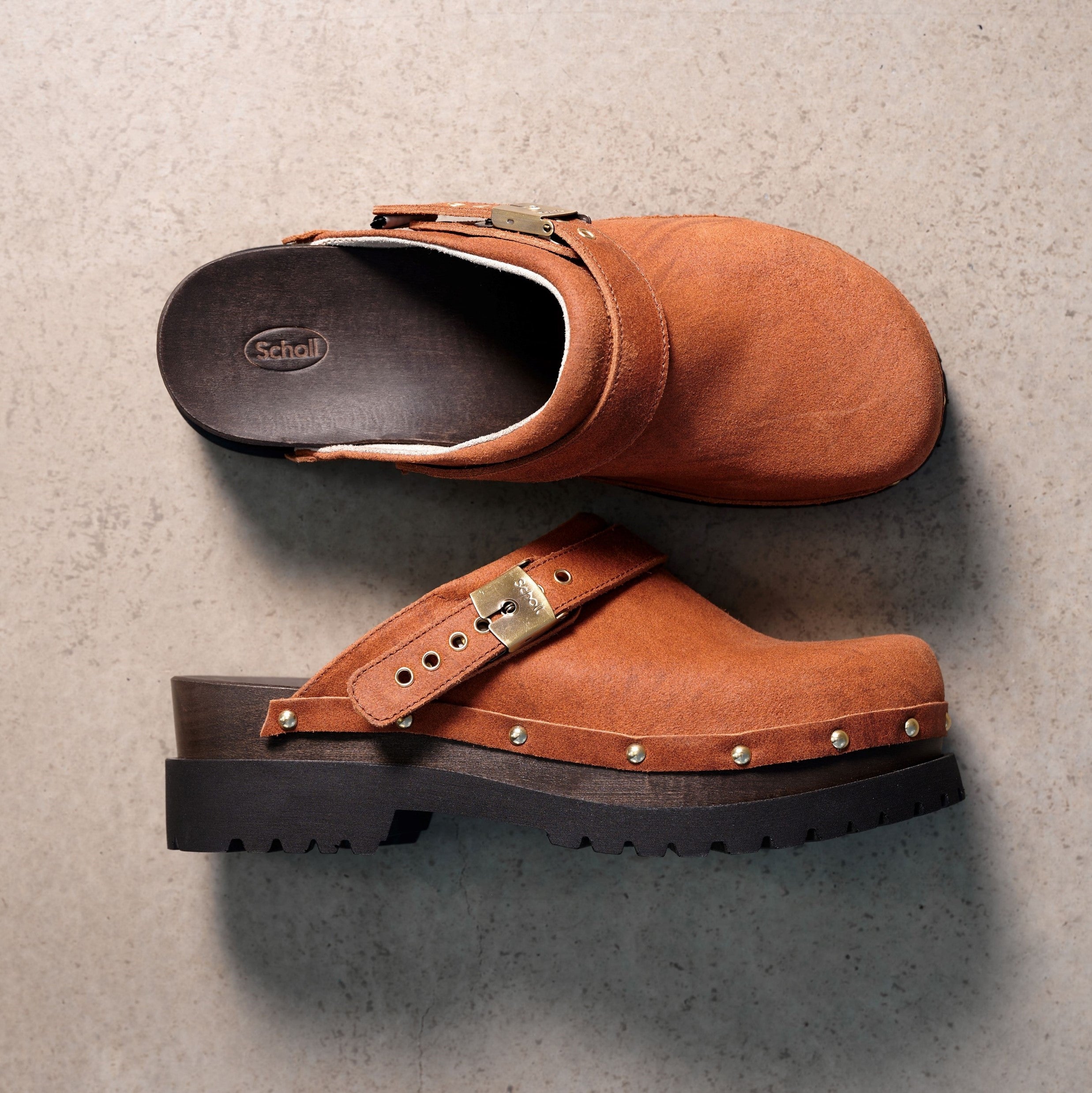 Footwear | Scholl Online Shop