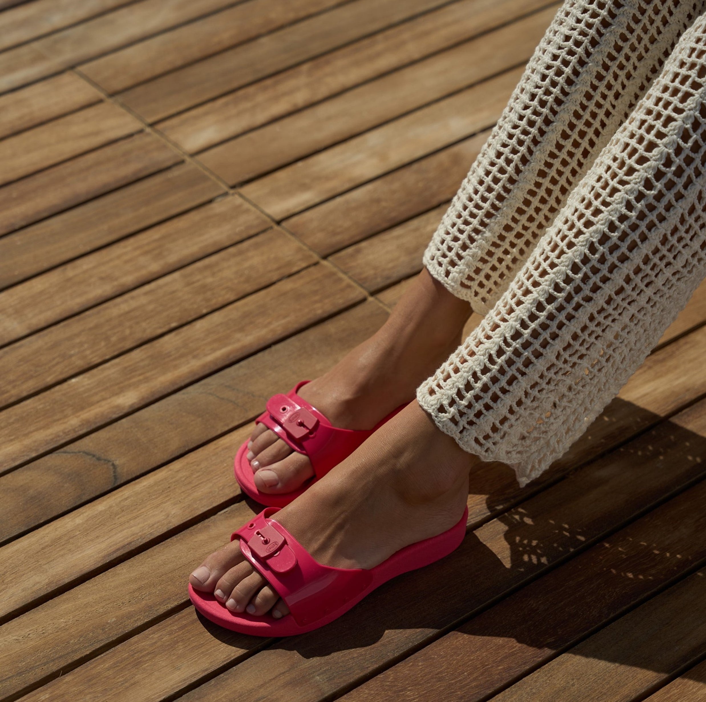 Scholl Footwear Scholl Online Shop