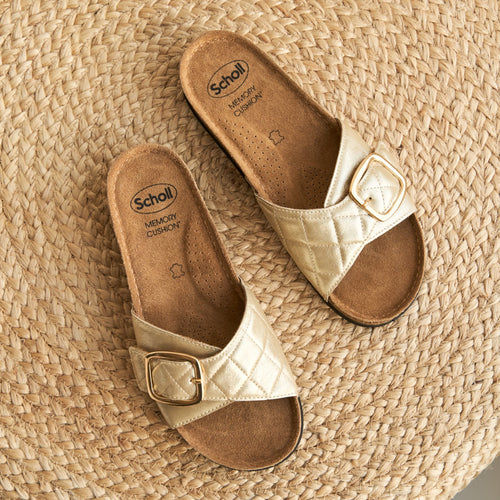 scholl shoes factory outlet