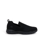 JUMP SLIP ON