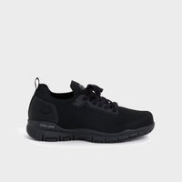 JUMP SOCK