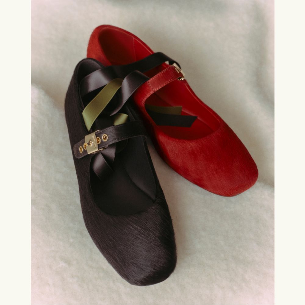 Scholl Footwear | Scholl Online Shop