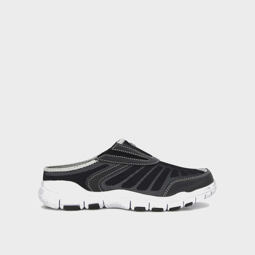 wind step scarpe da ginnastica scholl Dr SCHOLL scarpa sportiva sneaker WIND STE