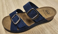 BICE 2 STRAPS