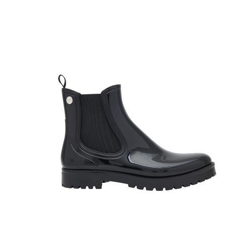 Scholl bottines hotsell
