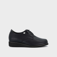 FIONA SHOE