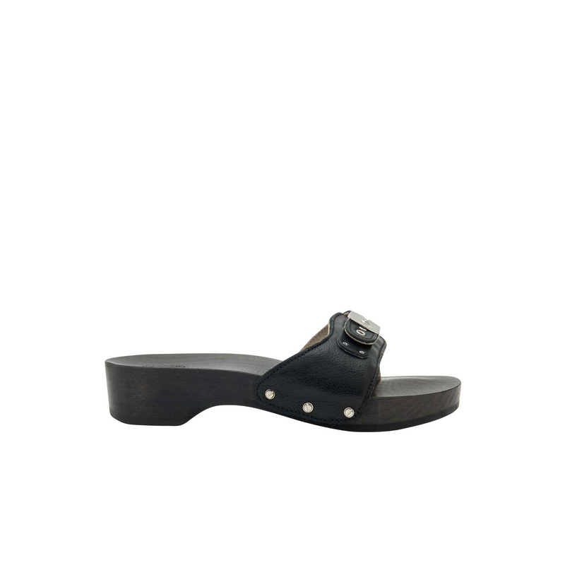 Scholl's Shoes Sandale Dr Scholl Walmart Dr Scholl's