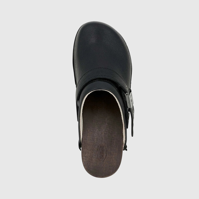 DR SCHOLL PESCURA HEEL ORIGINAL - Farmacia Navelli