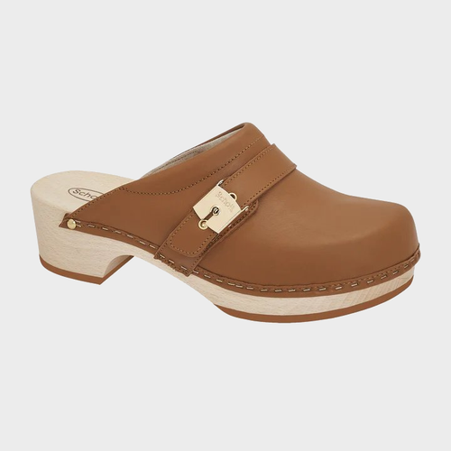 PESCURA CLOG 50