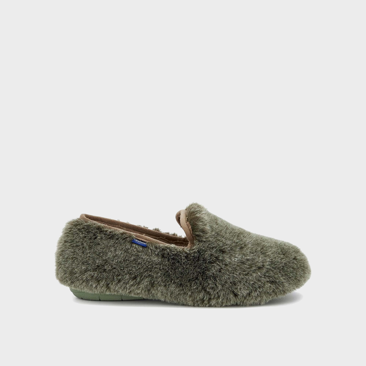 Damaioness Morbido Antiscivolo Fluffy Pantofole,Pantofole Peluche Damaioness Morbido Antiscivolo Fluffy Pantofole,Pantofole Peluche
