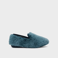 MADDY SHOE