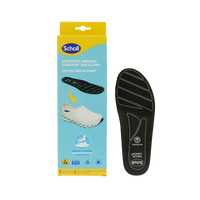EVOFLEX INSOLE PRO MC ANTISTATIC