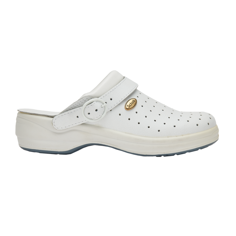 Dottor 2025 shoes ciabatte