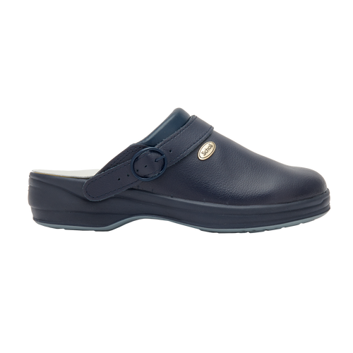 Cheap dr 2025 scholl's shoes