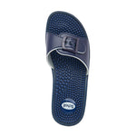 Scholl hotsell massage sandals