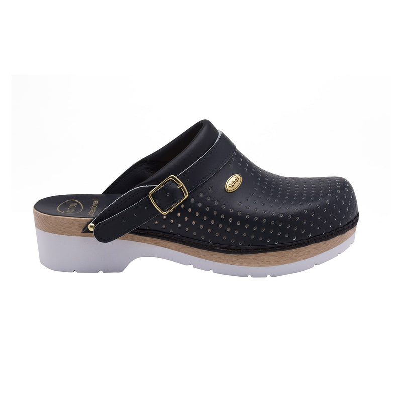 Scholl sales shoes femme
