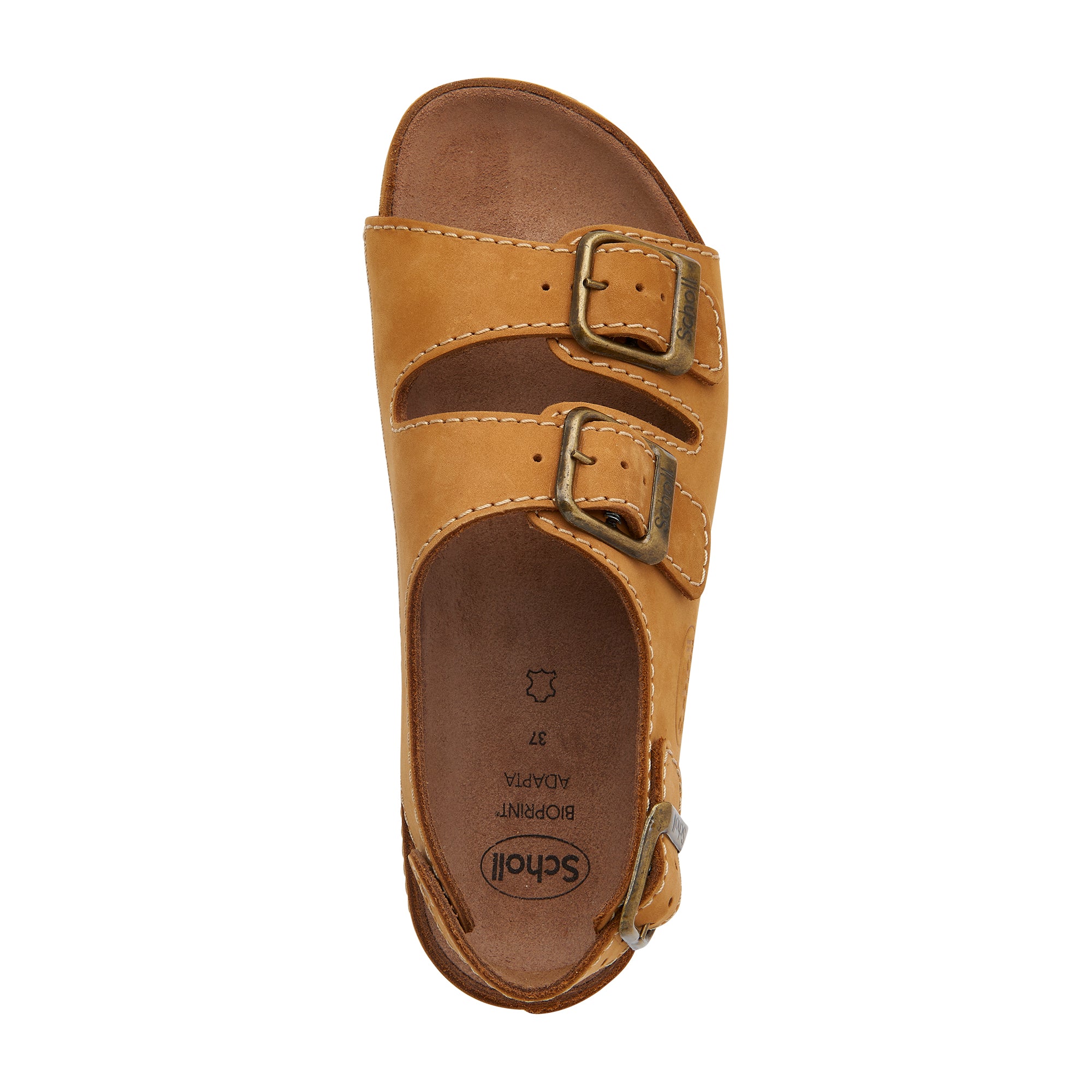 Bioprint sandals online