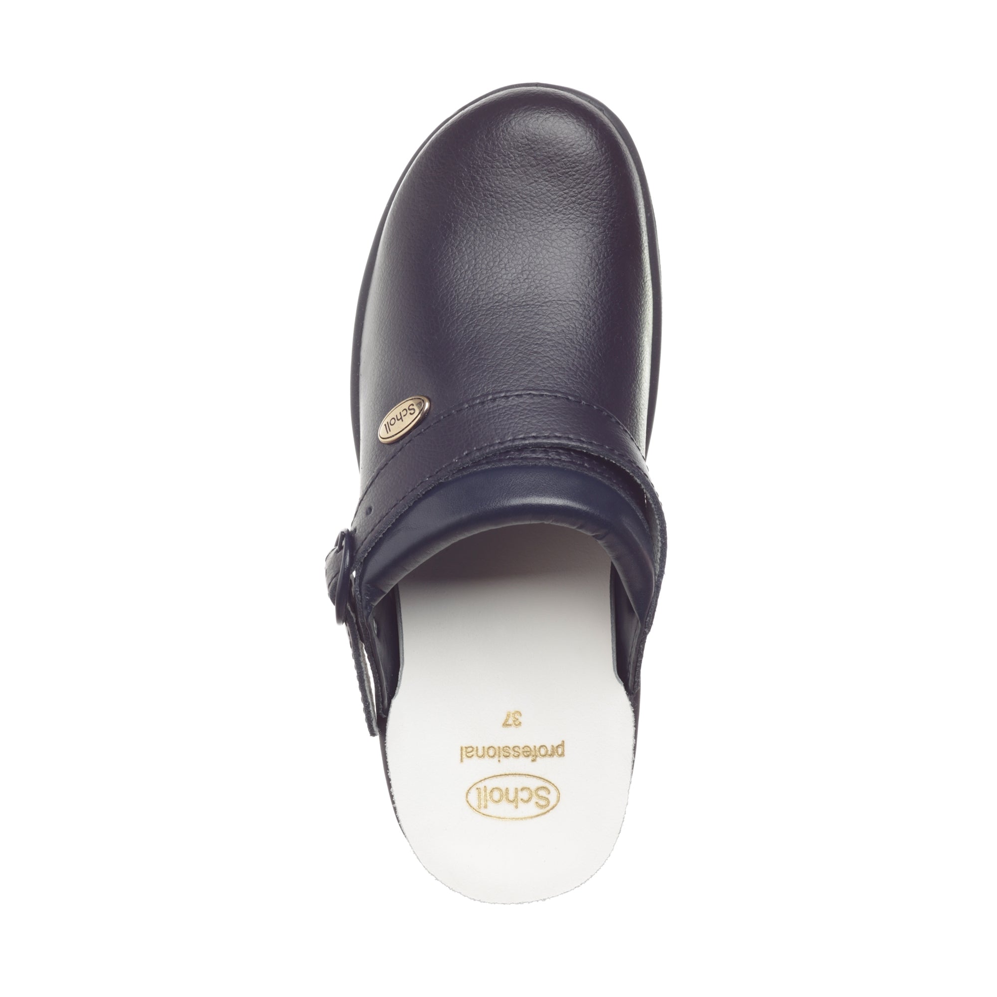 ROBERTO BOTTICELLI CALZATURE Blu navy. ID: 17653794EL ROBERTO BOTTICELLI CALZATURE Blu navy. ID: 17653794EL