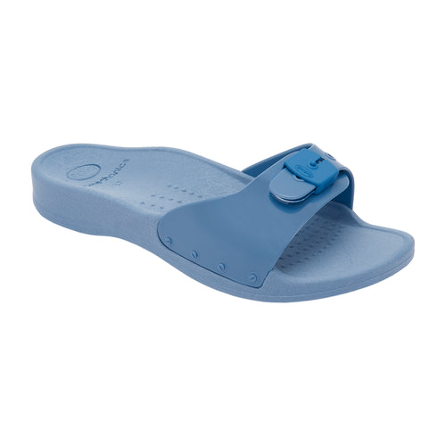 Scholl Footwear | Scholl Online Shop