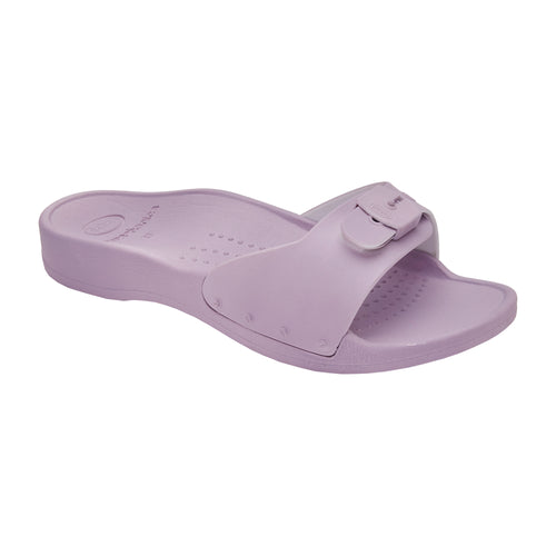 Scholl Footwear | Scholl Online Shop