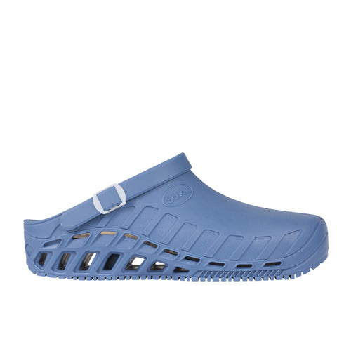 Dr on sale scholls satelite