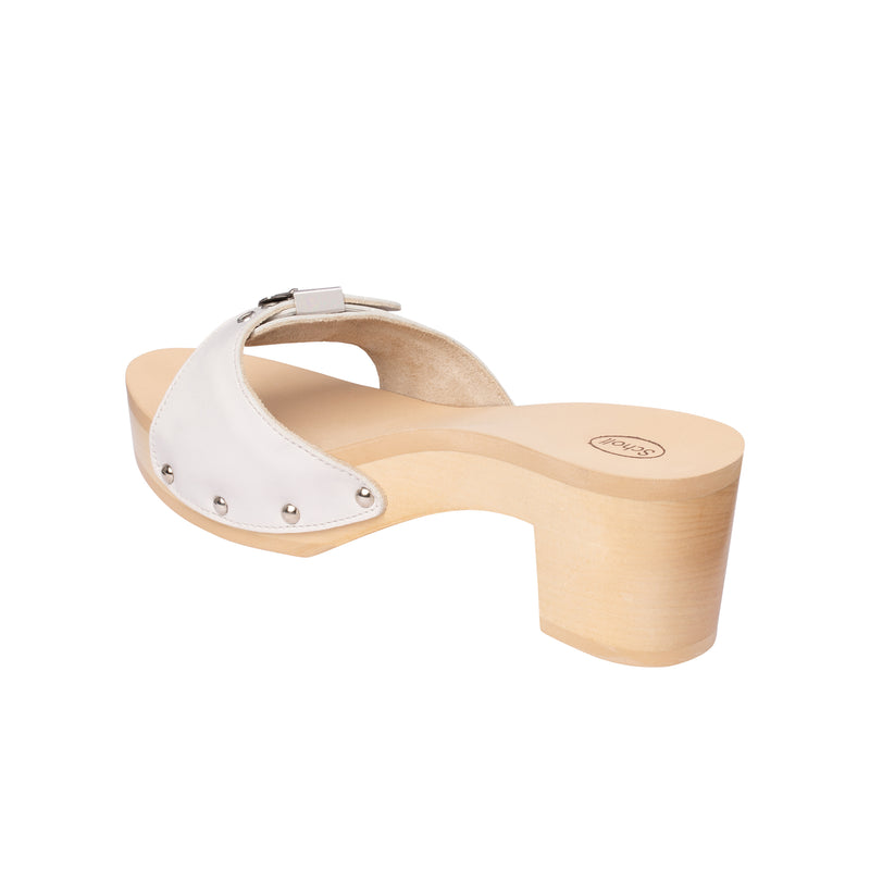 Dott 2025 scholl pescura