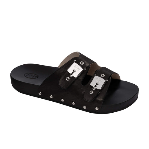 Pescura 2 Straps