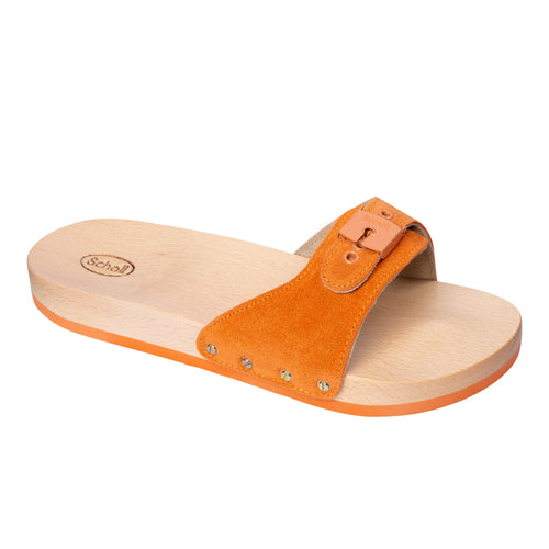 PESCURA FLAT MATT