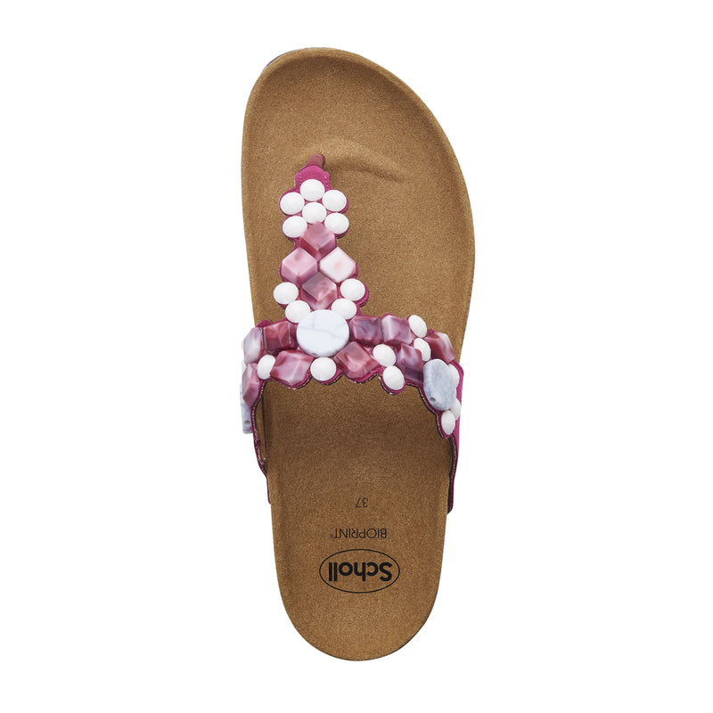 SINTRA FLIP-FLOP