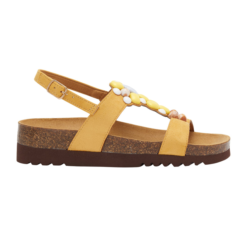 Sintra Sandal