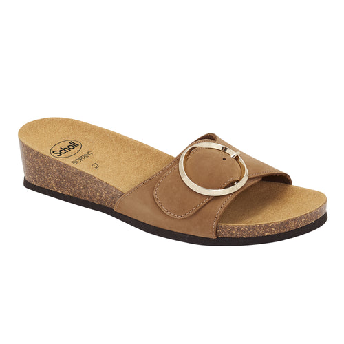 Scholl chaussures femmes soldes 2025