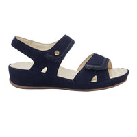 CHRISTY SANDAL 3.0