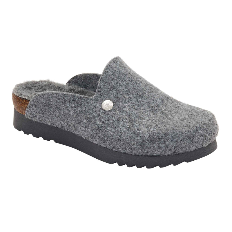 Scholl ciabatte invernali sale