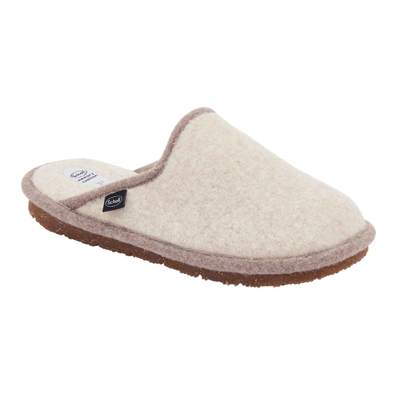 Details 178+ scholl slippers women