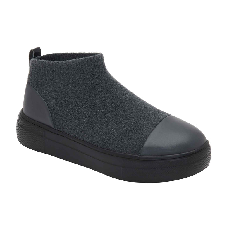 Freelance Ankle Boot