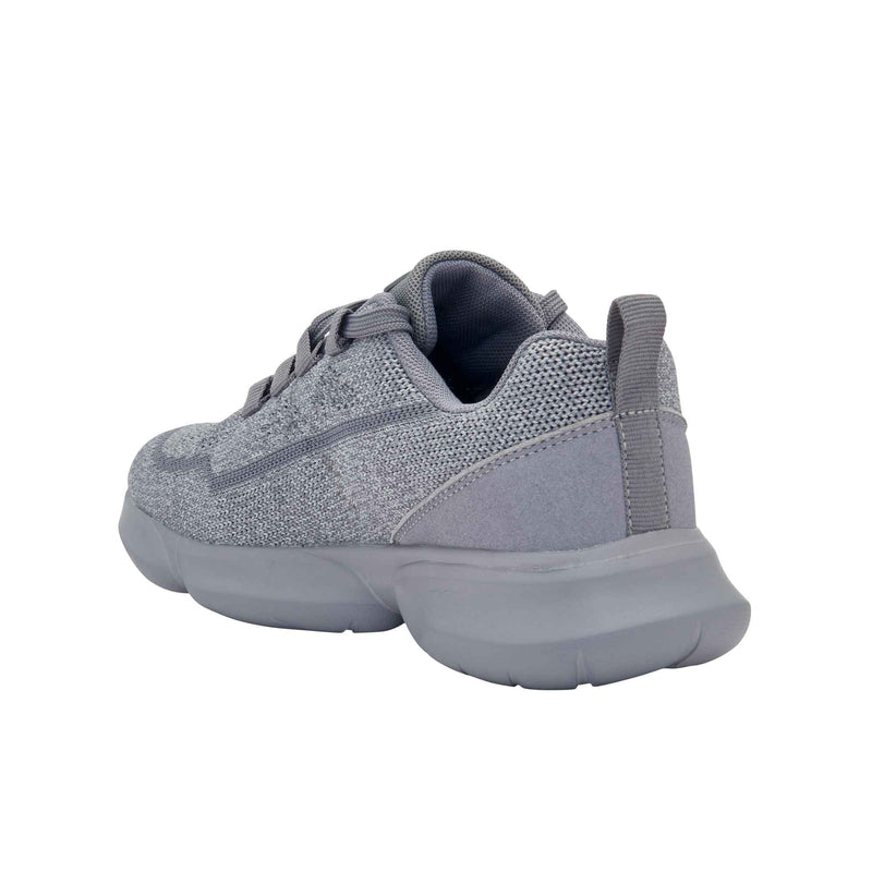 CAMDEN TWO - Textile - Gris - 