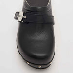 PESCURA CLOG 50