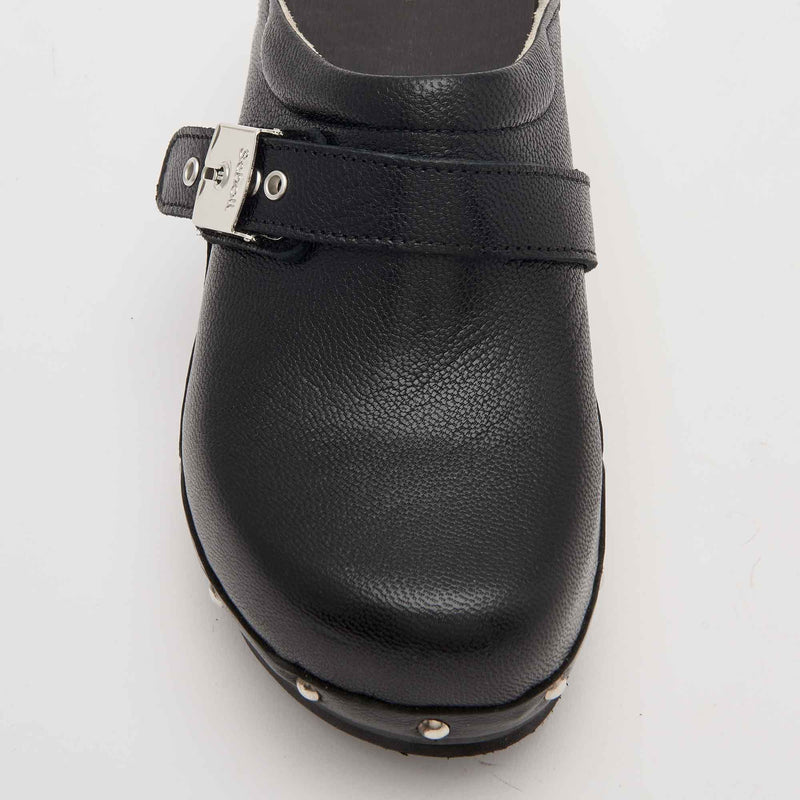 PESCURA CLOG 50