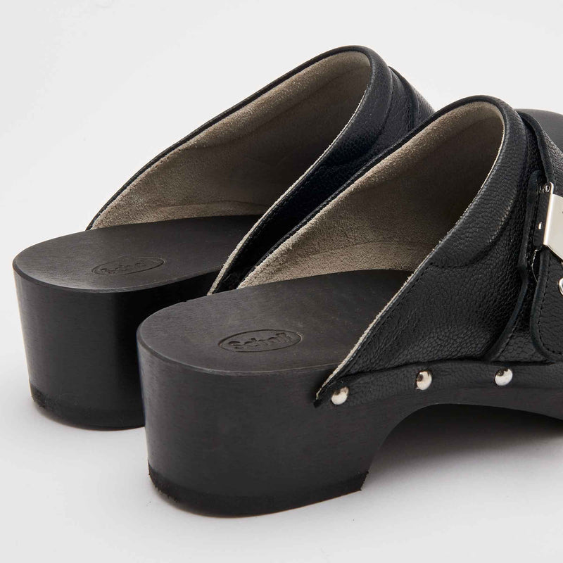 PESCURA CLOG 50