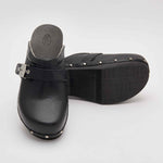 PESCURA CLOG 50