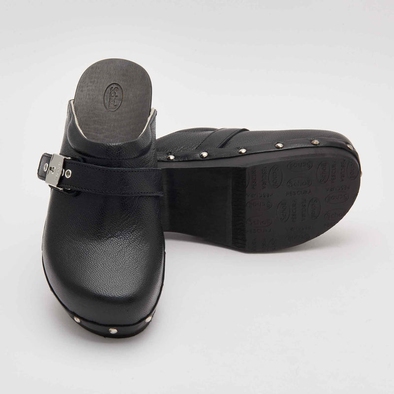 PESCURA CLOG 50