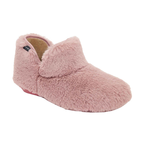 MOLLY BOOTIE