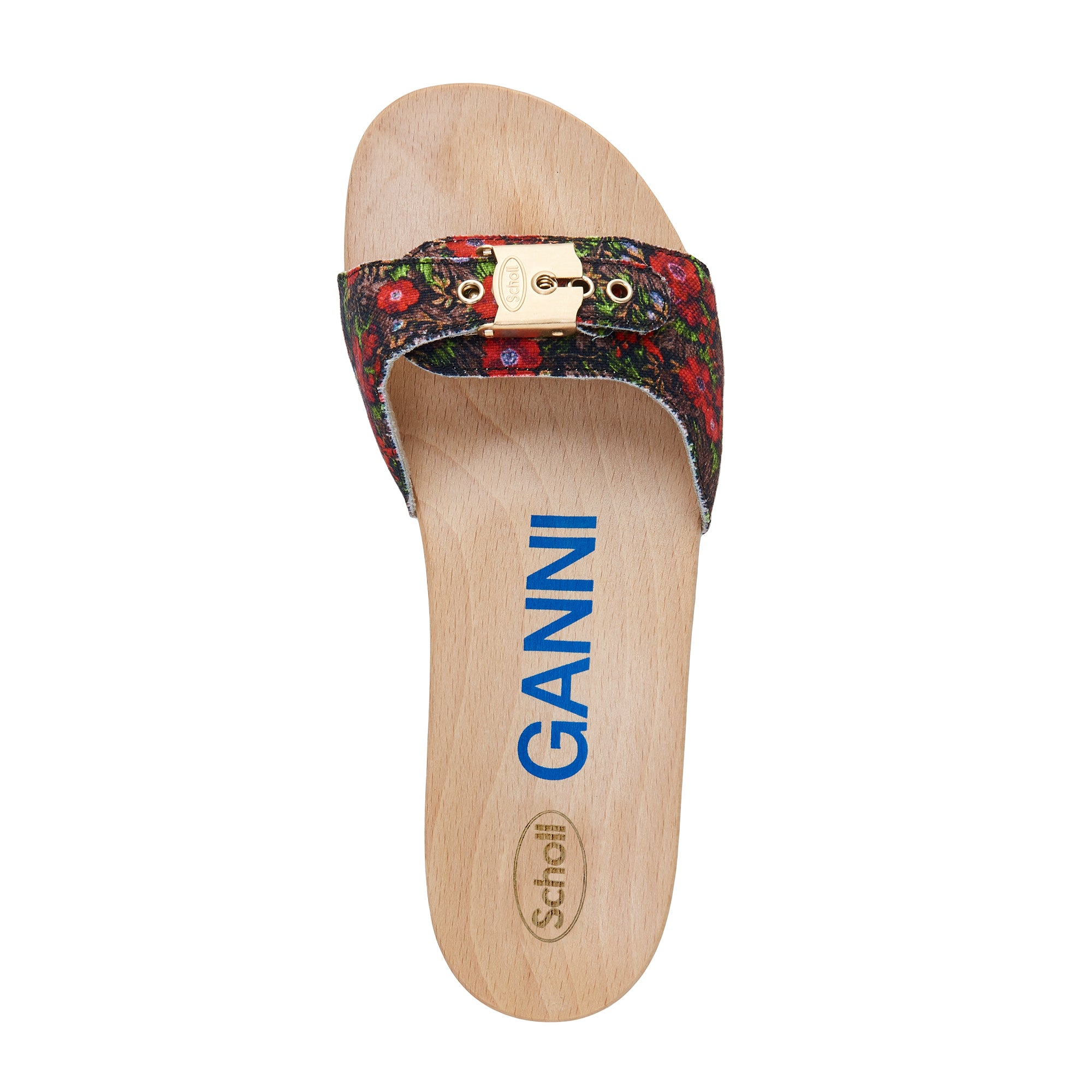 Pescura 2019 sales