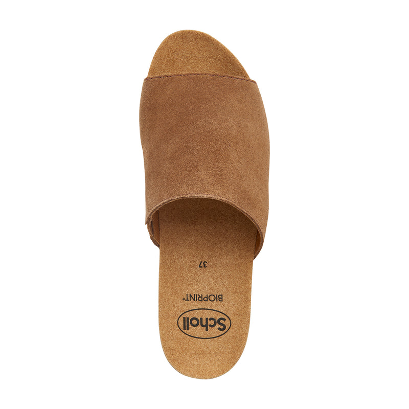 Bioprint scholl shoes hotsell