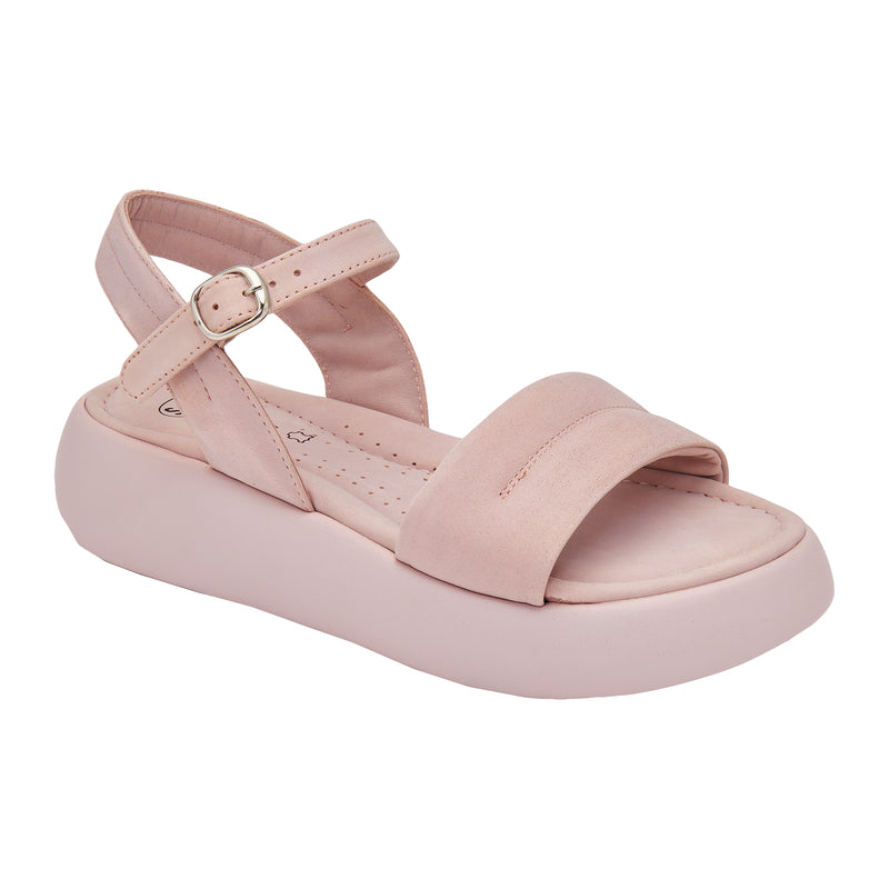 Boca Sandal