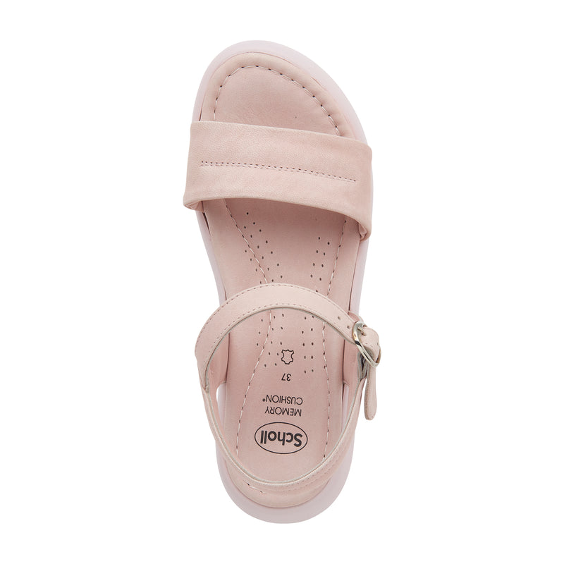 Boca Sandal